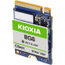 Накопичувач SSD M.2 2230 256GB Kioxia (KBG60ZNS256G)