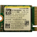 Накопичувач SSD M.2 2230 256GB Hynix (HFS256GEM3X174N) Накопичувач SSD M.2 2230 256GB Hynix (HFS256GEM3X174N)