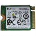 Накопичувач SSD M.2 2230 256GB Hynix (HFS256GEM3X174N) Накопичувач SSD M.2 2230 256GB Hynix (HFS256GEM3X174N)