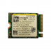 Накопичувач SSD M.2 2230 256GB Hynix (HFS256GEM3X174N)