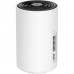 Точка доступу Wi-Fi TP-Link DECO-PX10-2-PACK Точка доступу Wi-Fi TP-Link DECO-PX10-2-PACK
