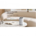 Точка доступу Wi-Fi TP-Link DECO-PX10-2-PACK Точка доступу Wi-Fi TP-Link DECO-PX10-2-PACK