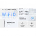 Точка доступу Wi-Fi TP-Link DECO-PX10-2-PACK Точка доступу Wi-Fi TP-Link DECO-PX10-2-PACK