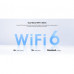 Точка доступу Wi-Fi TP-Link DECO-PX10-2-PACK Точка доступу Wi-Fi TP-Link DECO-PX10-2-PACK