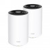 Точка доступу Wi-Fi TP-Link DECO-PX10-2-PACK
