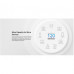 Точка доступу Wi-Fi TP-Link DECO-PX10-3-PACK