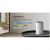 Точка доступу Wi-Fi TP-Link DECO-PX10-3-PACK