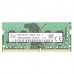 Модуль пам'яті для ноутбука SoDIMM DDR4 8GB 3200 MHz Hynix (HMA81GS6CJR8N-XN) Модуль пам'яті для ноутбука SoDIMM DDR4 8GB 3200 MHz Hynix (HMA81GS6CJR8N-XN)