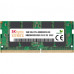 Модуль пам'яті для ноутбука SoDIMM DDR4 16GB 3200 MHz Hynix (HMA82GS6CJR8N-XN)