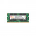 Модуль пам'яті для ноутбука SoDIMM DDR4 16GB 3200 MHz Hynix (HMA82GS6CJR8N-XN)