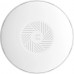 Точка доступу Wi-Fi Teltonika TAP200