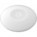 Точка доступу Wi-Fi Teltonika TAP200