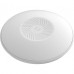 Точка доступу Wi-Fi Teltonika TAP200