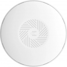 Точка доступу Wi-Fi Teltonika TAP200