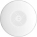 Точка доступу Wi-Fi Teltonika TAP200