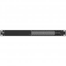 Комутатор мережевий Teltonika SWM282
