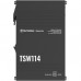 Комутатор мережевий Teltonika TSW114 Комутатор мережевий Teltonika TSW114