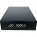 Комутатор мережевий Ewind EW-S1912CG-AP POE Комутатор мережевий Ewind EW-S1912CG-AP POE