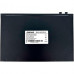Комутатор мережевий Ewind EW-S1912CG-AP POE Комутатор мережевий Ewind EW-S1912CG-AP POE