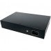 Комутатор мережевий Ewind EW-S1912CG-AP POE Комутатор мережевий Ewind EW-S1912CG-AP POE