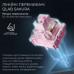 Клавіатура GamePro Asgard Valhalla QLAB Sakura Switch RGB Bluetooth/Wireless/USB-C UA Black (MK160-B-QS-PRO)