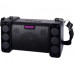 Акустична система NEWVEW NV-9172 Solar Panel/BT/USB/TF/FM Black (NWVW-NV-9172-BK) Акустична система NEWVEW NV-9172 Solar Panel/BT/USB/TF/FM Black (NWVW-NV-9172-BK)