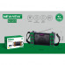 Акустична система NEWVEW NV-9172 Solar Panel/BT/USB/TF/FM Green (NWVW-NV-9172-GN) Акустична система NEWVEW NV-9172 Solar Panel/BT/USB/TF/FM Green (NWVW-NV-9172-GN)