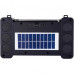 Акустична система NEWVEW NV-9172 Solar Panel/BT/USB/TF/FM Orange (NWVW-NV-9172-OR) Акустична система NEWVEW NV-9172 Solar Panel/BT/USB/TF/FM Orange (NWVW-NV-9172-OR)