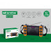 Акустична система NEWVEW NV-9172 Solar Panel/BT/USB/TF/FM Orange (NWVW-NV-9172-OR) Акустична система NEWVEW NV-9172 Solar Panel/BT/USB/TF/FM Orange (NWVW-NV-9172-OR)