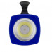 Акустична система NEWVEW NV-9010 Solar Panel/BT/USB/TF/FM Blue (NWVW-NV-9010-BL)