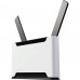 Маршрутизатор Mikrotik S53UG+5HaxD2HaxD-TC&R11e-LTE7 Маршрутизатор Mikrotik S53UG+5HaxD2HaxD-TC&R11e-LTE7
