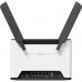 Маршрутизатор Mikrotik S53UG+5HaxD2HaxD-TC&R11e-LTE7 Маршрутизатор Mikrotik S53UG+5HaxD2HaxD-TC&R11e-LTE7