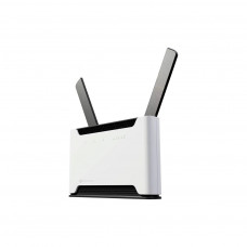Маршрутизатор Mikrotik S53UG+5HaxD2HaxD-TC&R11e-LTE7