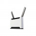 Маршрутизатор Mikrotik S53UG+5HaxD2HaxD-TC&R11e-LTE7