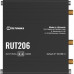 Маршрутизатор Teltonika RUT206 Маршрутизатор Teltonika RUT206