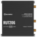 Маршрутизатор Teltonika RUT206