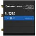 Маршрутизатор Teltonika RUT260 Маршрутизатор Teltonika RUT260