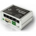 Маршрутизатор Teltonika RUT955 SILVER (RUT955-SILVER) Маршрутизатор Teltonika RUT955 SILVER (RUT955-SILVER)
