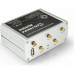 Маршрутизатор Teltonika RUT955 SILVER (RUT955-SILVER) Маршрутизатор Teltonika RUT955 SILVER (RUT955-SILVER)