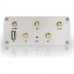 Маршрутизатор Teltonika RUT955 SILVER (RUT955-SILVER) Маршрутизатор Teltonika RUT955 SILVER (RUT955-SILVER)