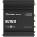 Маршрутизатор Teltonika RUTM11 Маршрутизатор Teltonika RUTM11
