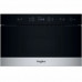 Мікрохвильова піч Whirlpool WMN571BX