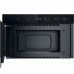 Мікрохвильова піч Whirlpool WMN571BX
