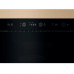 Мікрохвильова піч Whirlpool WMN571BX