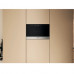 Мікрохвильова піч Whirlpool WMN571BX
