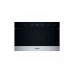 Мікрохвильова піч Whirlpool WMN571BX