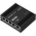 Маршрутизатор Teltonika RUT301 Маршрутизатор Teltonika RUT301