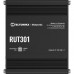 Маршрутизатор Teltonika RUT301 Маршрутизатор Teltonika RUT301
