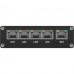 Маршрутизатор Teltonika RUT301 Маршрутизатор Teltonika RUT301