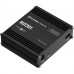 Маршрутизатор Teltonika RUT301 Маршрутизатор Teltonika RUT301